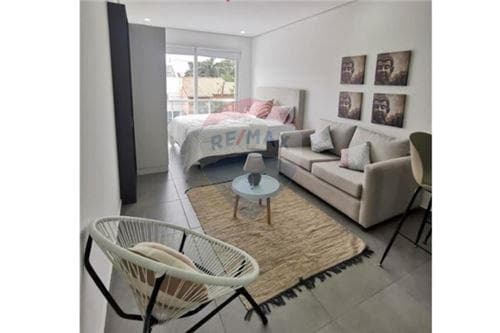 - Departamento - Herrera — foto 2