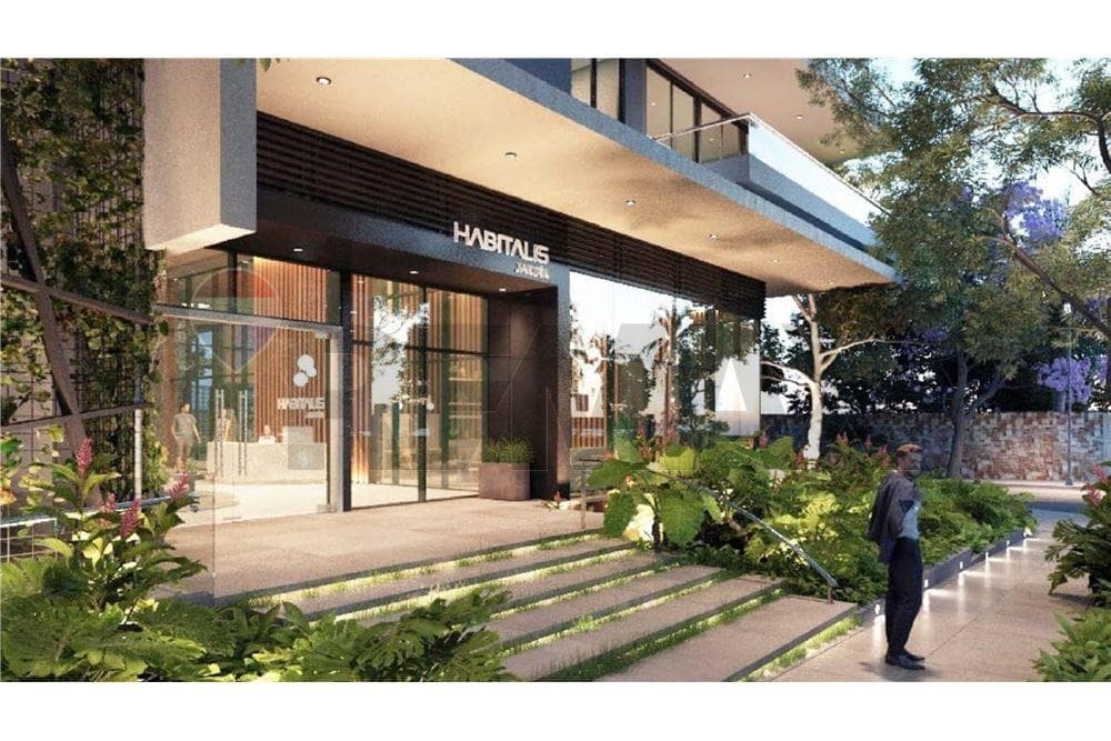Departamento - Venta - Villa Morra, Asunción, foto 2