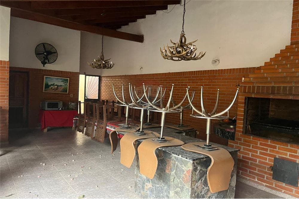 - Paraguay Asunción Santa Rosa — foto 1
