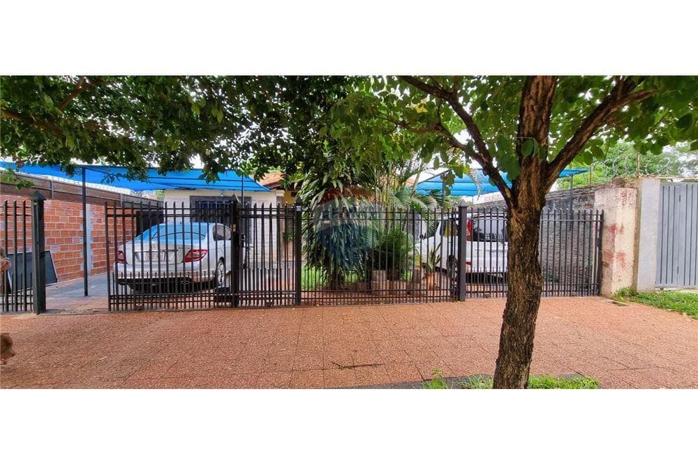 Casa - Venta - Paraguay Central San Lorenzo, invierte en un nuevo hogar!, foto 2