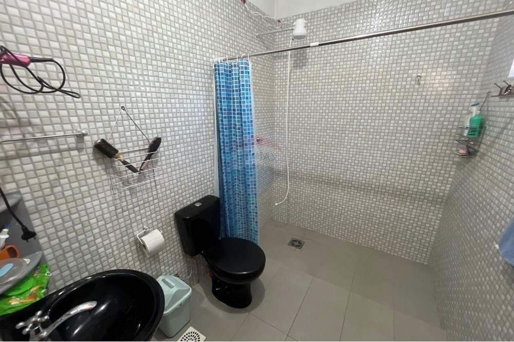 Casa de Verano - Venta - Paraguay Paraguarí Pirayú, foto 3