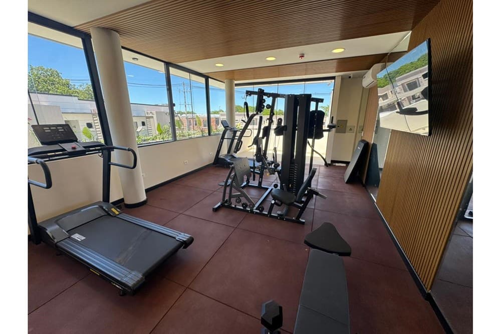 Casa-Venta-avenida del yacht, Lambaré, Central, foto 3