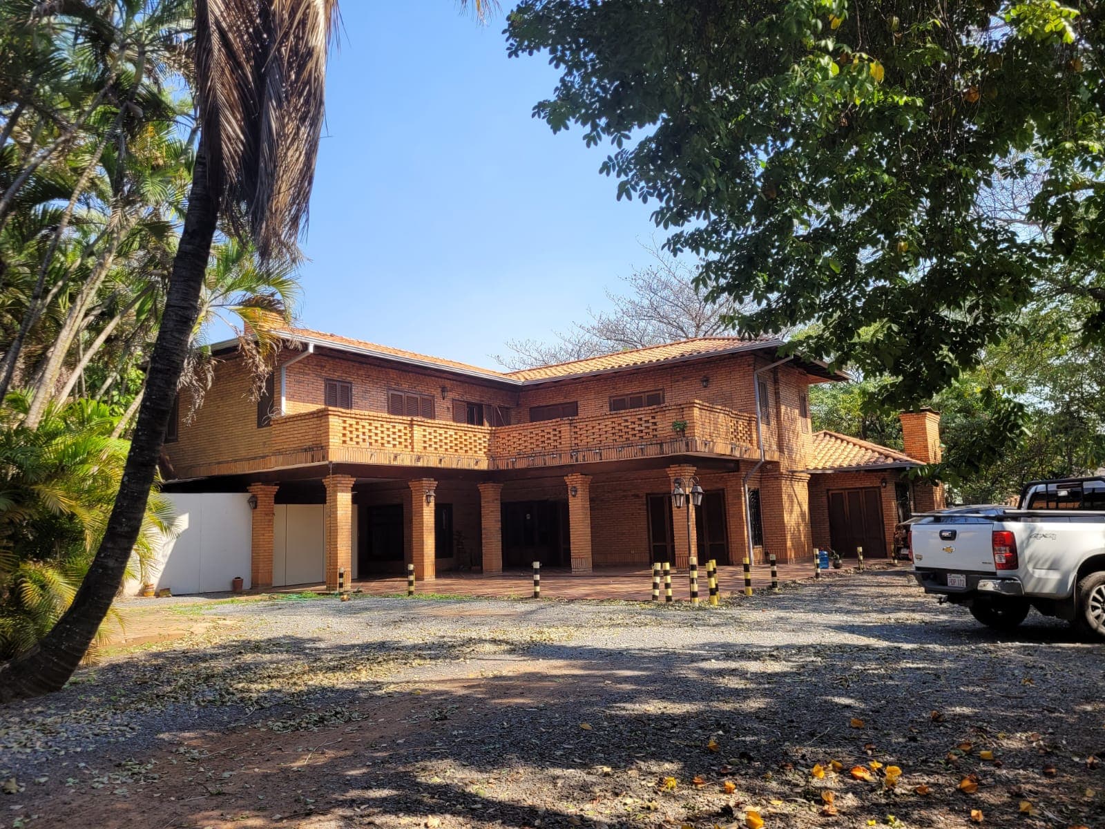 Amplia Casa de 4 Dormitorios en Barrio San Cristobal - CLHO7590110, foto 4