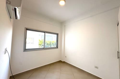 Departamento-Alquiler-Pastor Filartiga c/ Federacion Rusa, Carmelitas, Asunción, foto 5