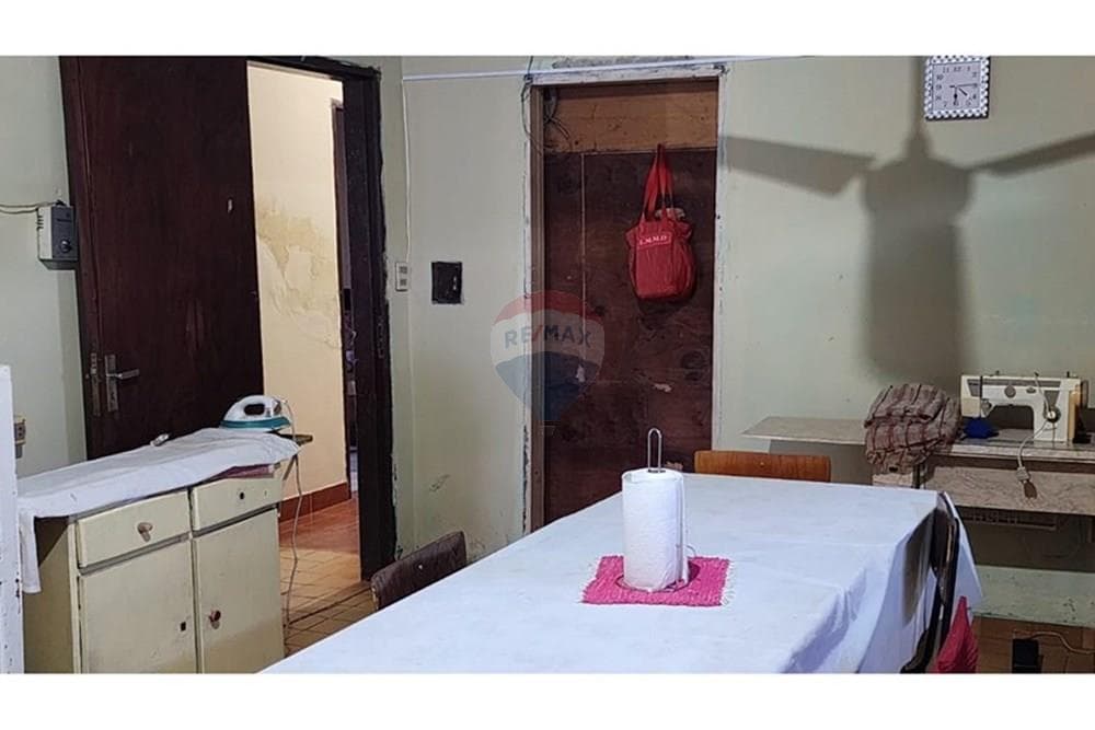 Casa - Venta - Capiata, Paraguay, invierte en un nuevo hogar!, foto 4