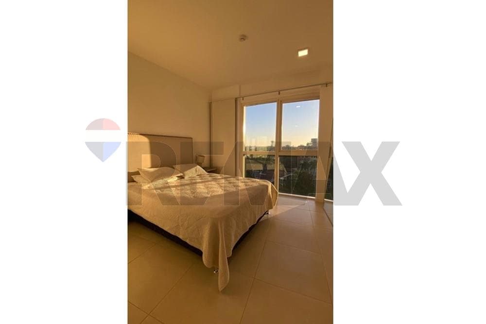 Departamento - Venta - Ycuá Satí, Paraguay, Sueña!, foto 4