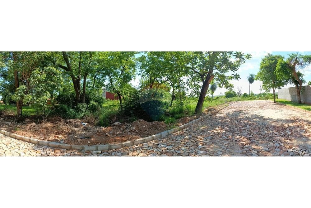 Terreno - Venta - Santa Librada, Paraguay, foto 4