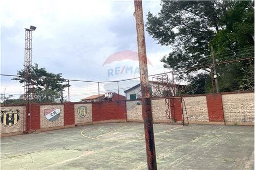 Casa en venta, central lambare, foto 4