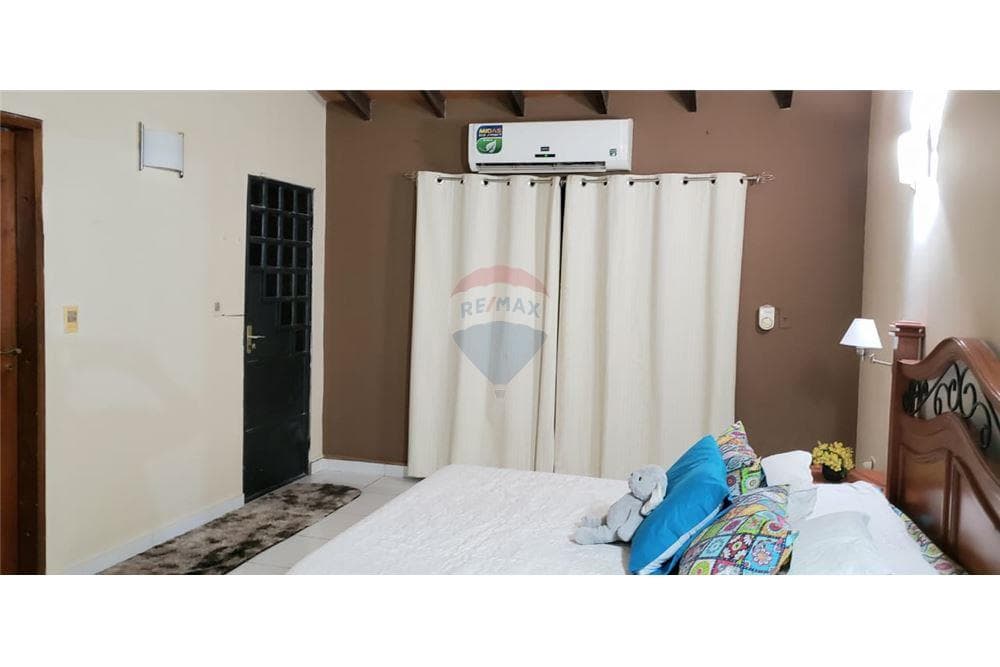 Casa - Venta - Lambaré, foto 2