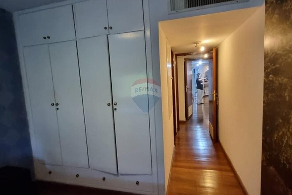 Amplio departamento en venta – edificio Manorá, Asunción, foto 5