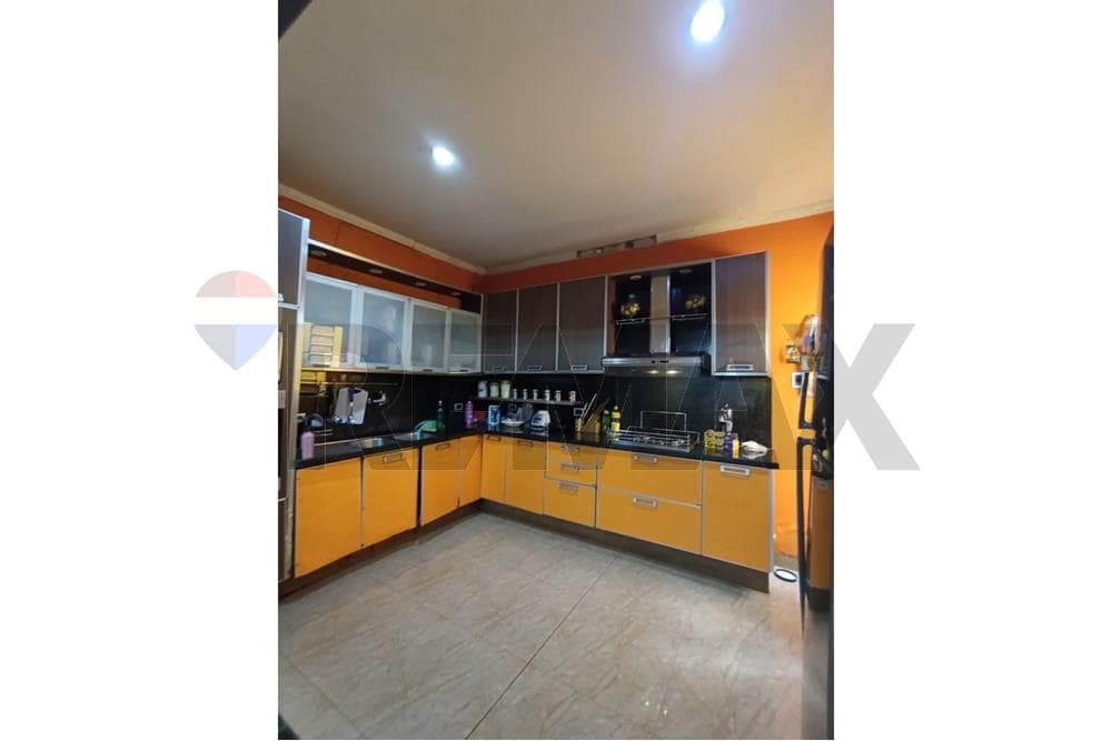 Casa - Venta - Lambaré, Paraguay, foto 5