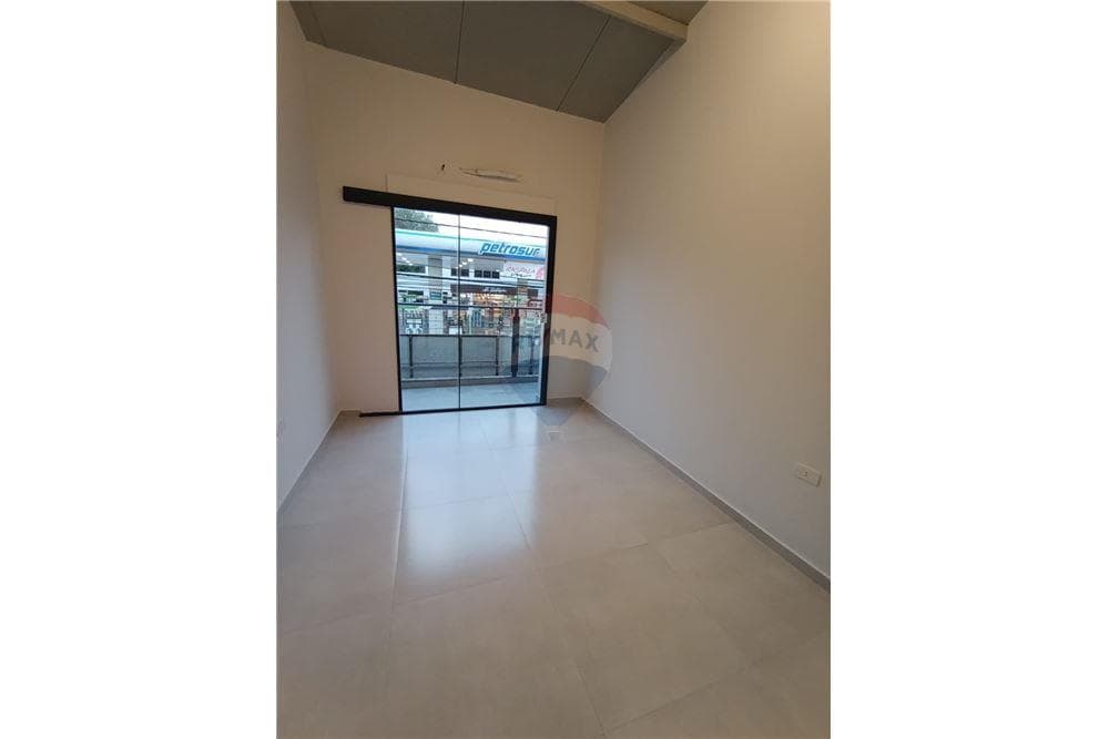 Departamento - Alquiler - Fernando de la Mora, Paraguay — foto 5