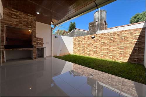 Duplex a estrenar en Luque, foto 4
