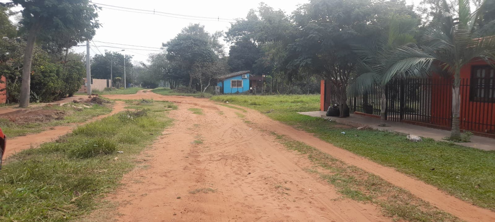 Casa en capiata kennedy, foto 4