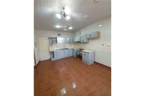 Casa-Venta- San Lorenzo, Central, foto 4