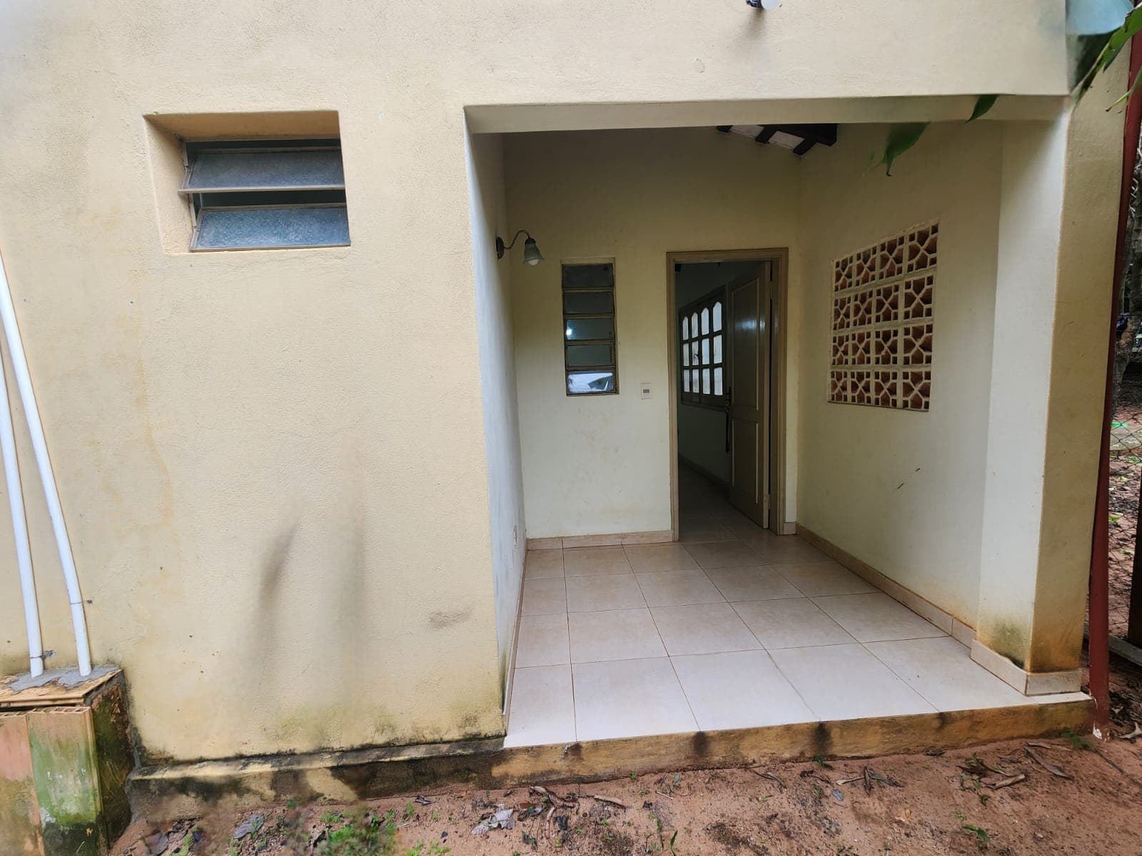 Casa a estrenar en Ita, foto 3
