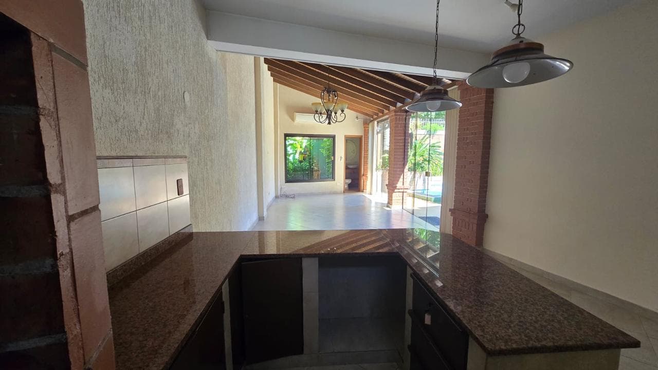 Venta/alq - manora - casa - 2000usd, foto 5