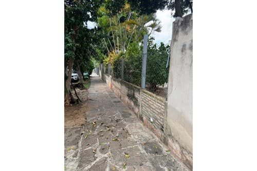 Terreno en esquina en Recoleta a pasos del shopping mariscal, foto 5