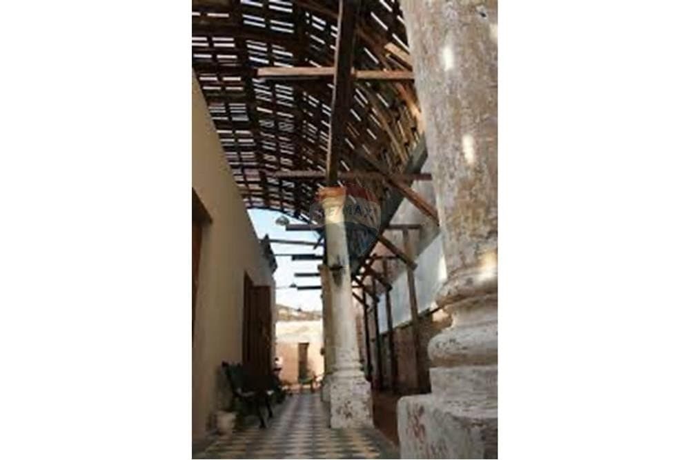 Casa de diseño – barrio ciudad nueva, foto 4