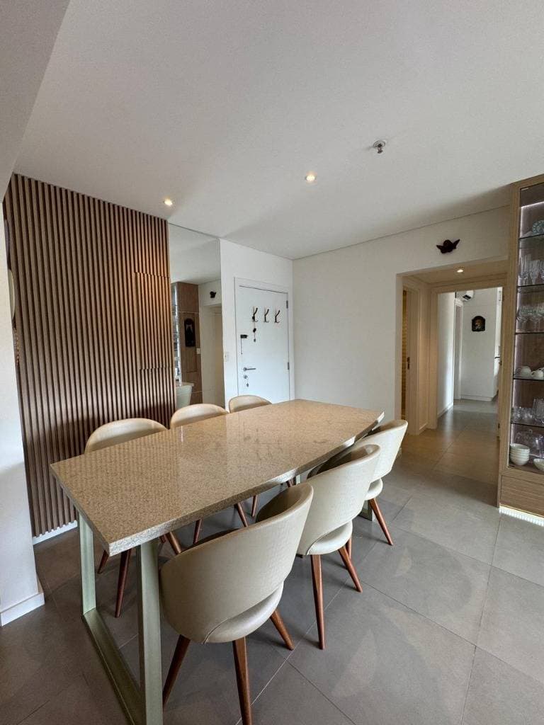 - depto amoblado de 2 habitaciones en ventura Carmelitas — foto 4