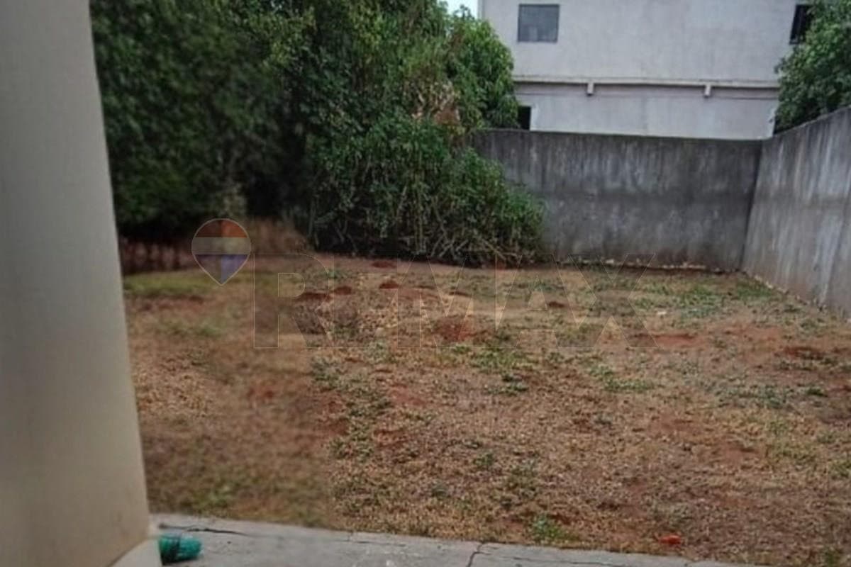 Chalet en Venta, foto 4