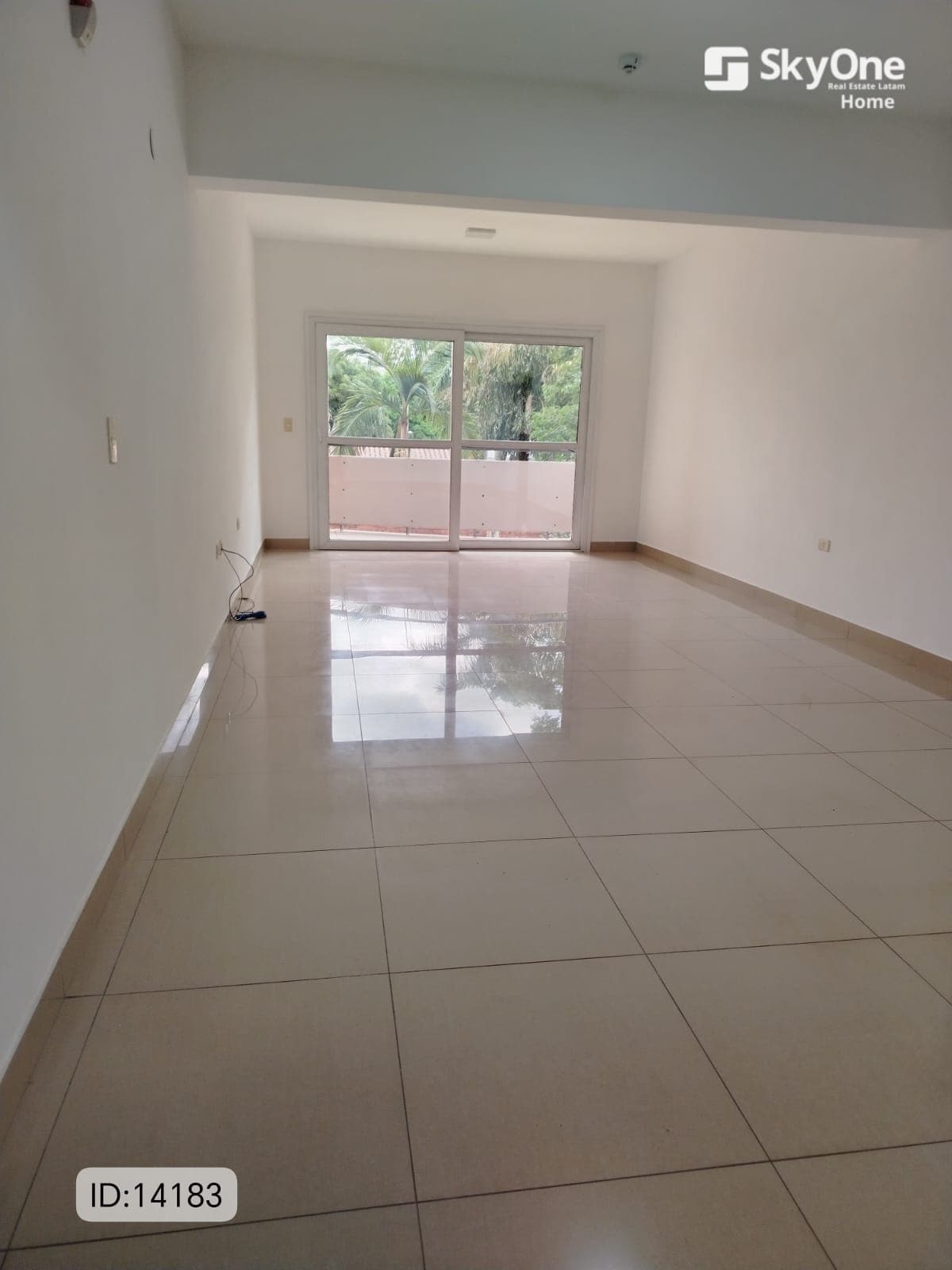 Dpto zona colegio asa‼️ 2 habitaciones, foto 5