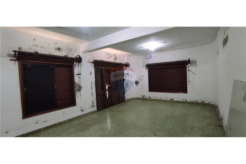 Oficina - Alquiler - Santísima Trinidad, Paraguay, Tu oportunidad!, foto 5
