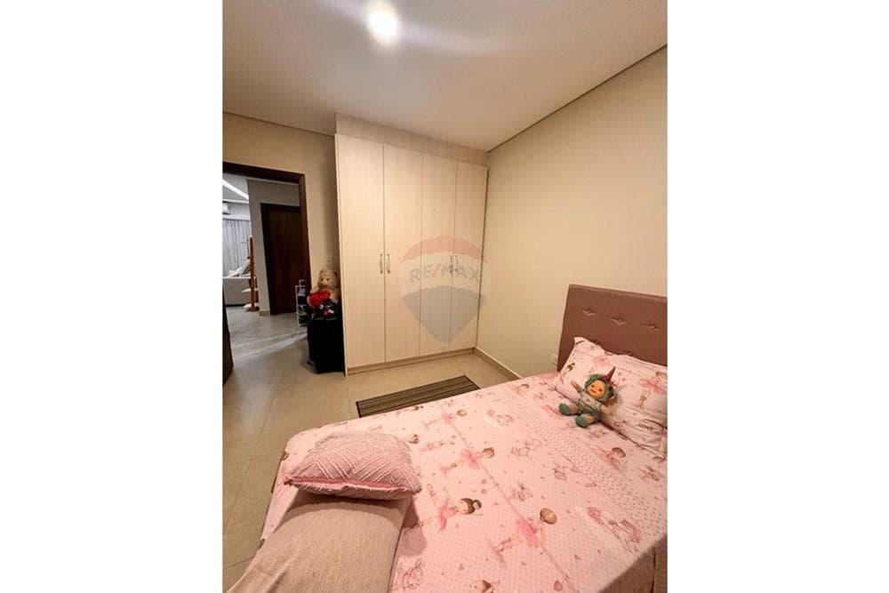 Departamento en san vicente, foto 5