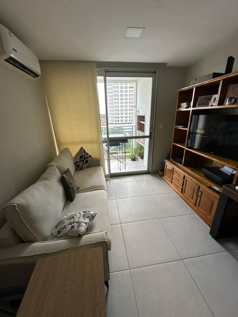 En venta edificio home Herrera, foto 5