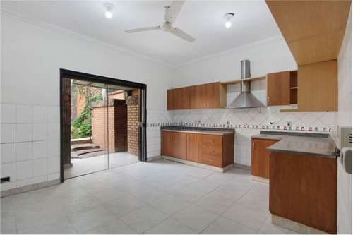 hermosa residencia, foto 3