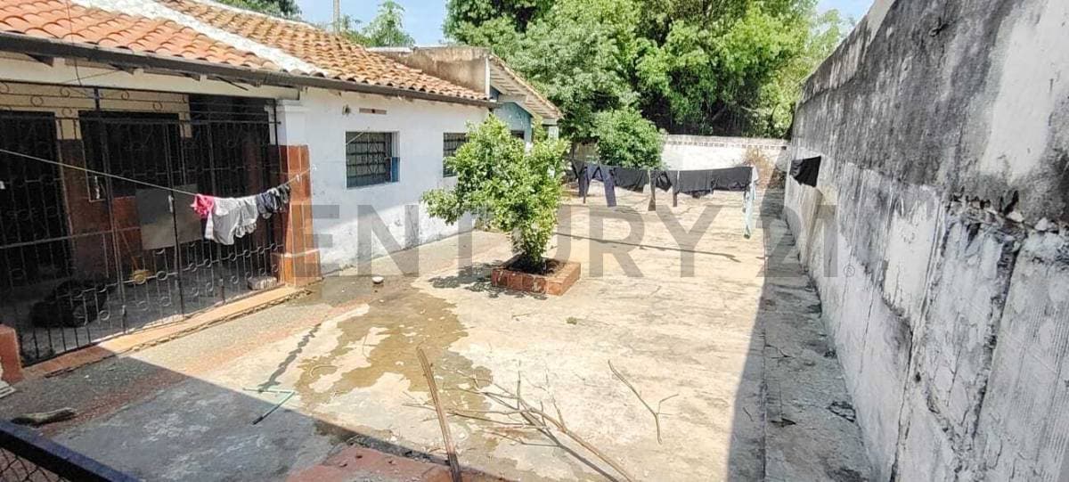 En alquiler casa en santisima Trinidad- frente al jardin botanico, foto 3