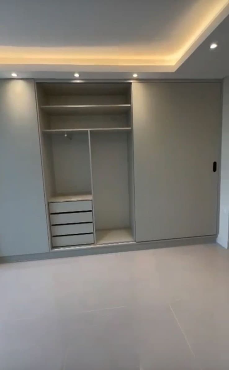 – Departamento de 2D en Barrio Herrera, foto 4