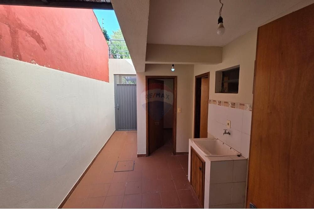 Hermoso dùplex en Villa Elisa Bª Ypati, foto 4