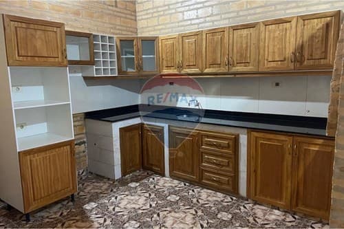 Casa en capiata, foto 4
