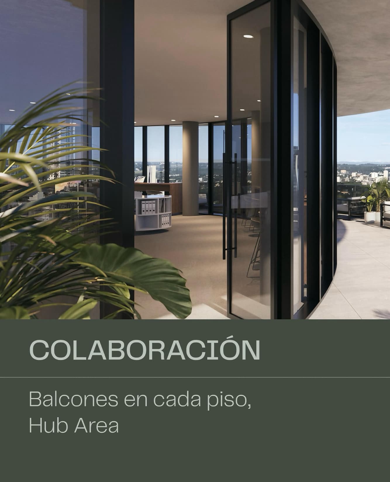 A pasos de shopping del sol,en venta oficinas corporativas, sept. 2028, foto 3