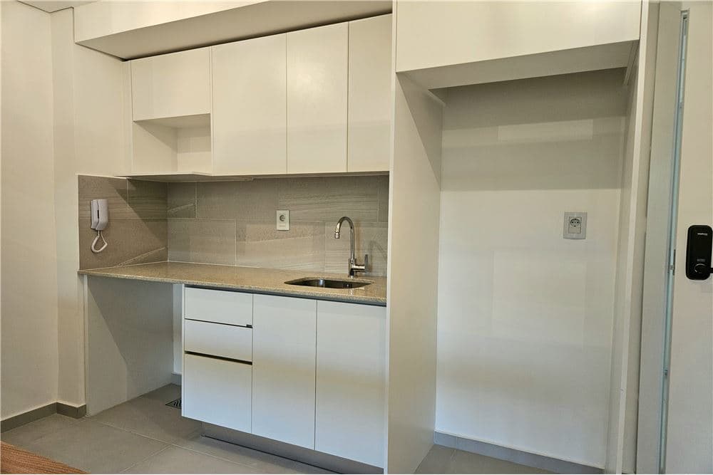 Departamento en Las Mercedes, foto 3