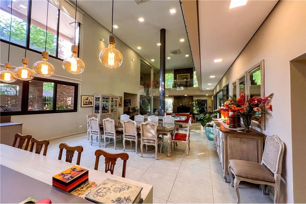 Espectarcular Residencia De Verano, San Bernardino, foto 4