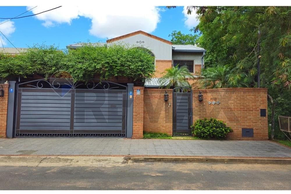 Se Vende Residencia PREMIUM en Fdo Zona Norte!, foto 1