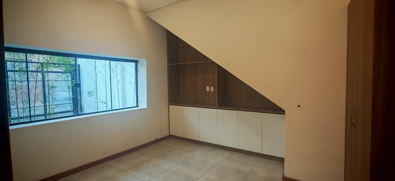 Departamento Amoblado de 1 Dormitorio en Las Mercedes | Gs. 4.300.000, foto 3