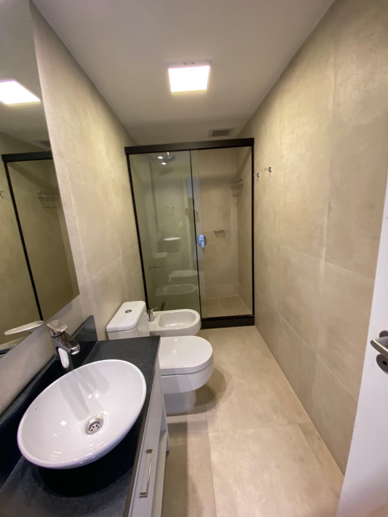 departamento de 3 habitaciones en SKY TOWER — foto 5