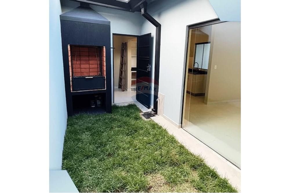Chalet - Venta, foto 4