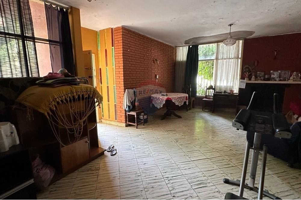 Casa en sajonia – a precio de terreno, foto 5