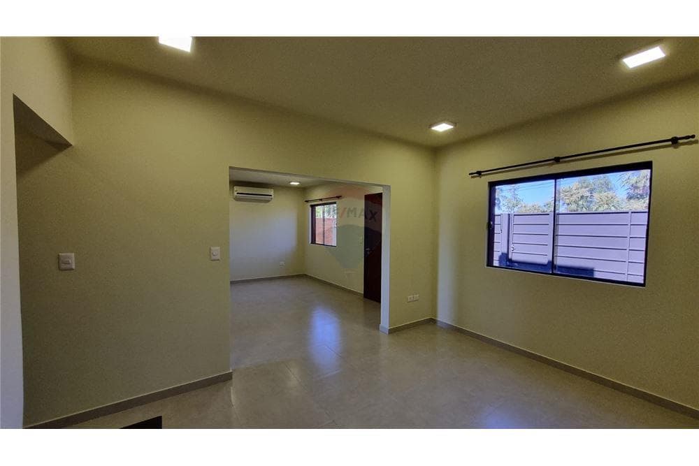 Hermosa y amplia casa en el barrio cerrado pilar del norte - limpio, foto 5