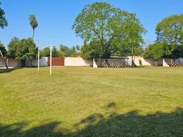 Gran terreno en venta - acceso sur - frente a pulp, foto 3