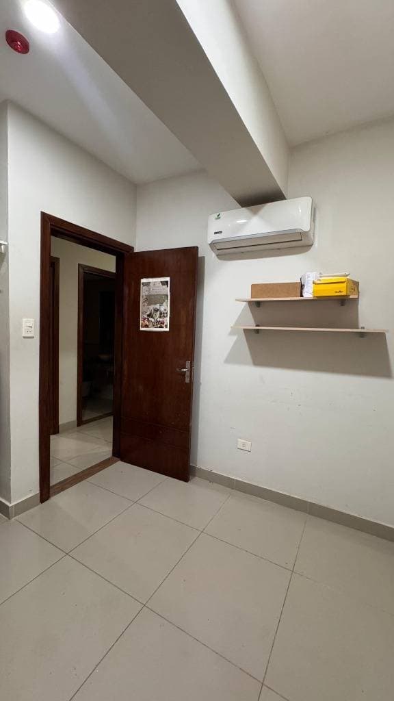 Departamento zona barrio san vicente, foto 5