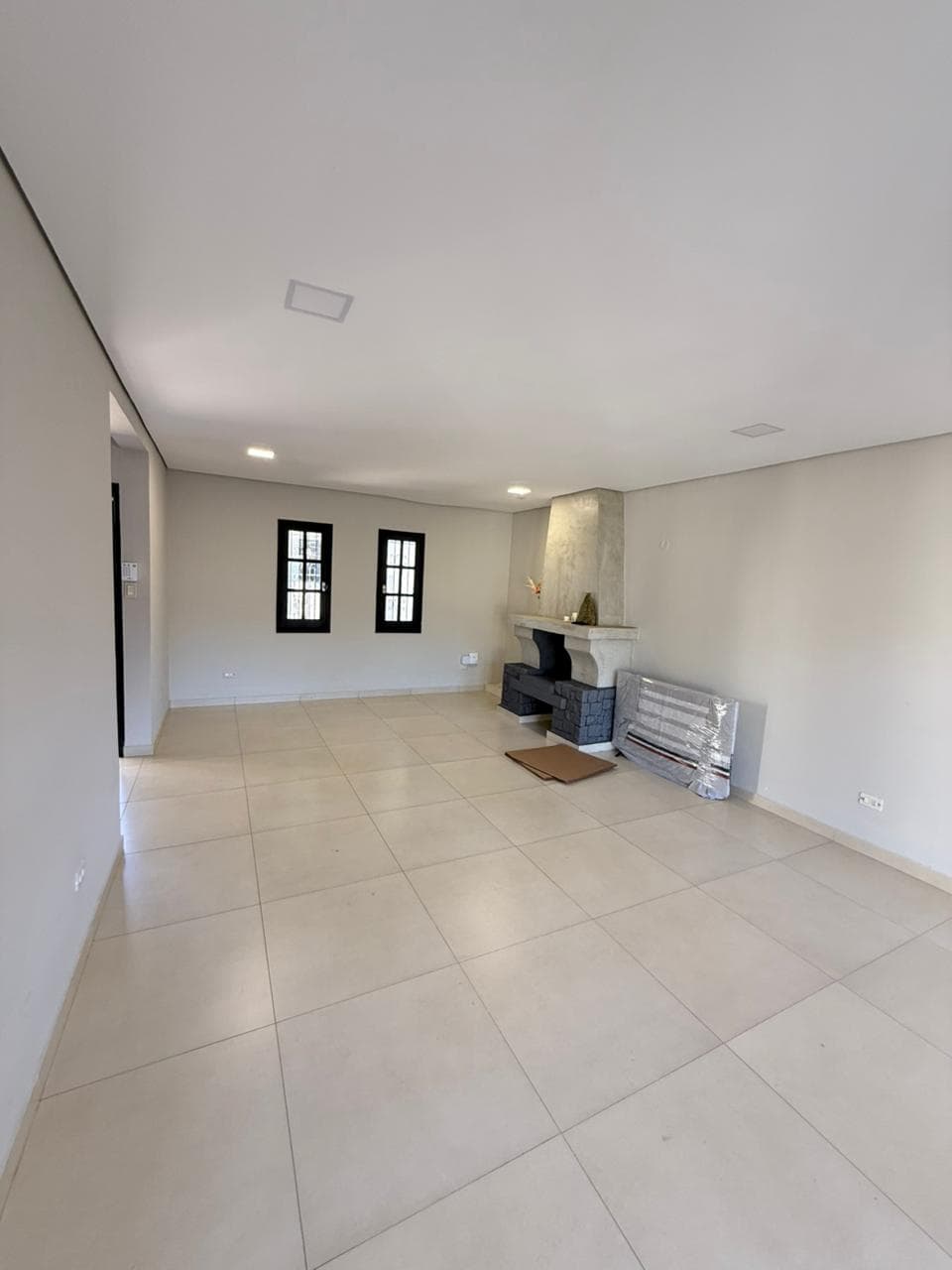 Casa en Villa Morra Asunción — foto 5