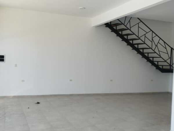 Salon en alquiler en mariano.roque alonso, foto 4