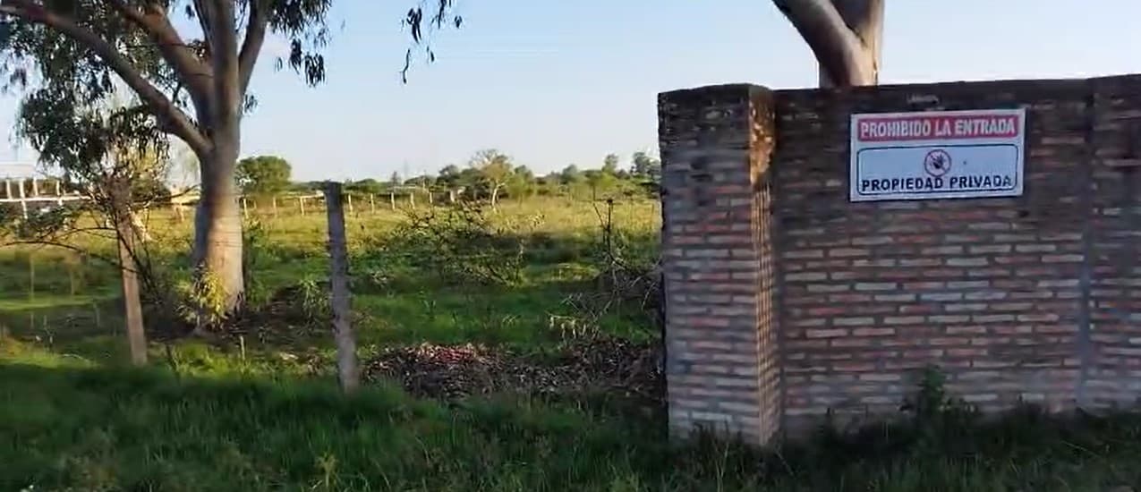 Terreno en Venta en Pilar - Barrio San Lorenzo, foto 3