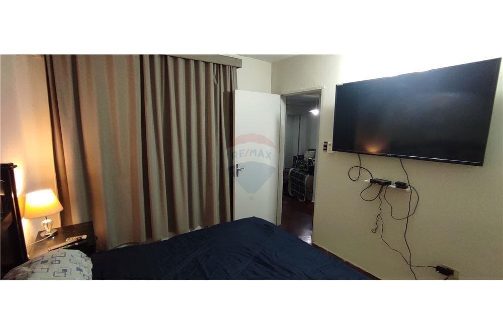 Departamento - Venta - Paraguay Central San Lorenzo, foto 5