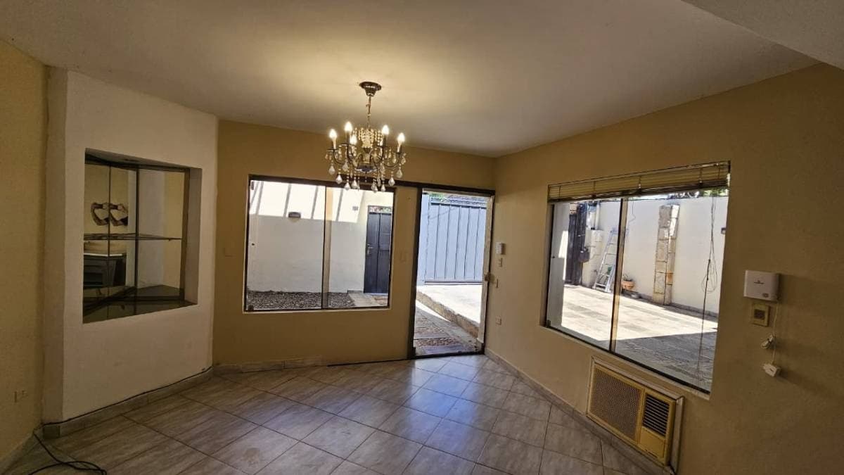 Duplex en barrio san vicente, foto 2